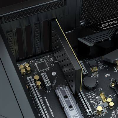 4-channel HDMI PCIE Capture Card photo-3