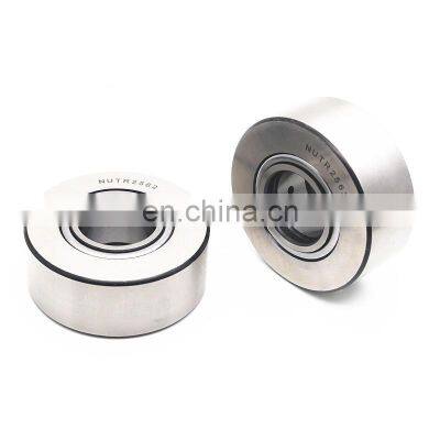 Good price NATR4090 bearing Cam Follower and Track Roller Bearing NUTR4090