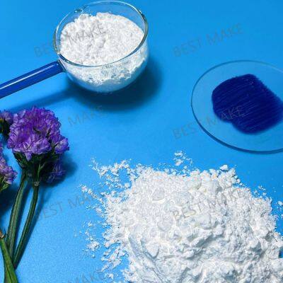 PE Modified Wax Micropowder Non-stick