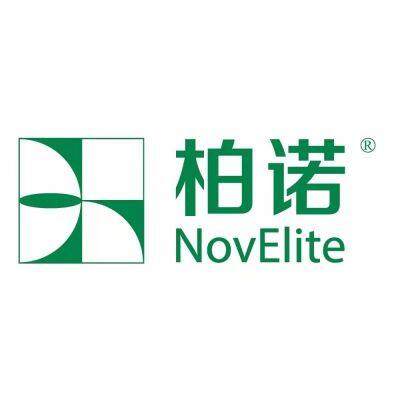 Beijing NovElite Co., Ltd.