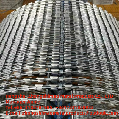 Protective Net photo-3