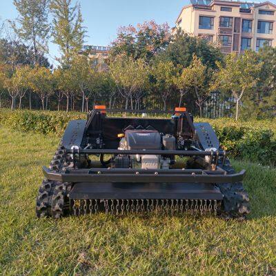 Cordless Weed Cutter for Sale
