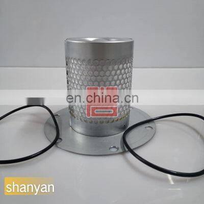 Industrial Screw Atlas Air Compressor Wholesale Atlas Oil Filter 2901034301 photo-4