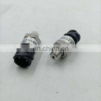 Atlas Air Compressor Spare Parts 1089957976 Pressure Sensor High Quality photo-3