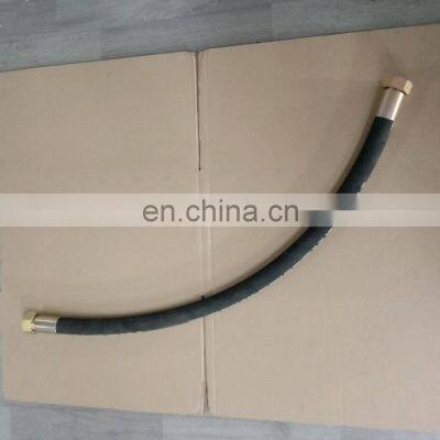 CompAir Air Compressor Spare Parts 100015579 Hose High Quality photo-2