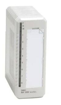 ABB DI821 3BSE008550R1 I-O Module