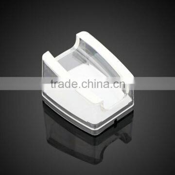 Anti Theft Device for Mobile Phone,cellphone Security Display Holder With Alarm,mobile Security Display Stand photo-6