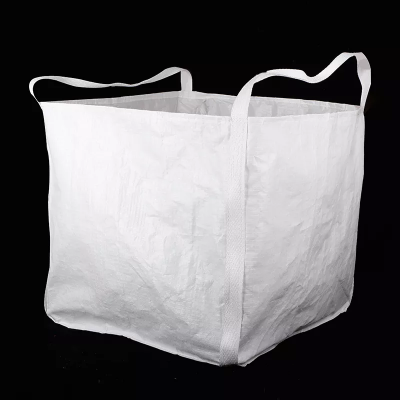 Wholesale of ton bags, ton bags, and space bags by manufacturers support customized high capacity