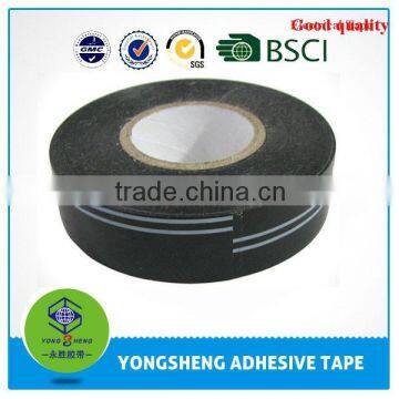 Wholesale Custom PVC Electrical Tape Thread Seal Adhesive Tape photo-2