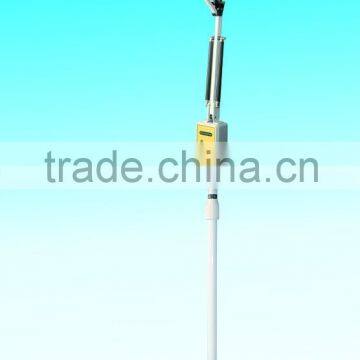 TDP Physical Treatment Lamp made in China