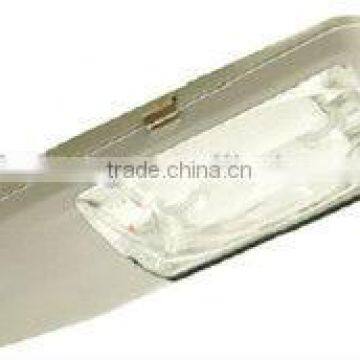 HB 40-150W Low Frequency Induction Lamp Magnetic Induction Light