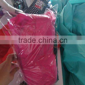 Outdoor Inflatable Air Sleeping Bag,camping Bag Giant Air Bag Latex Inflatable Sleep Bag photo-6