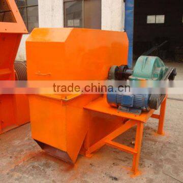 Belt Type Hoist/Bucket Elevator photo-3