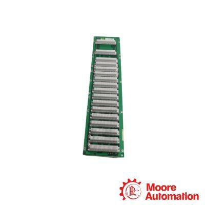 ABB 3BSE003879R1 Backplane Module Brand new