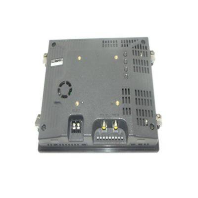 Siemens PLC 6ES7322-1HF20-0AA0 модуль цифровых сигналов SM322
