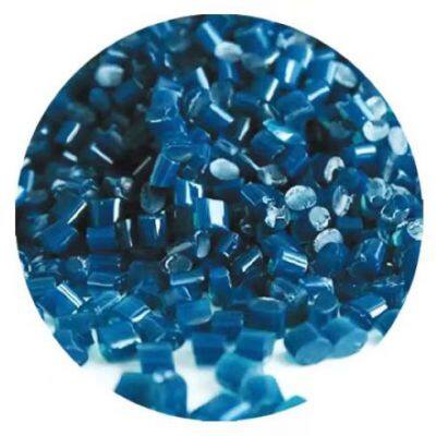 Pc Special Functional Material Jiangmen shi