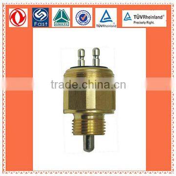 Transmission Neutral Switch 99012710041