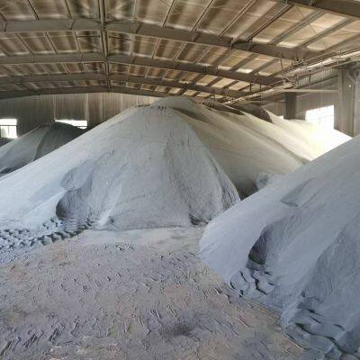 Promotional Rutile Ilmenite Natural Rutile Sand Welding Electrodes Rods Price High Purity 92% 95% Rutile Sand photo-2