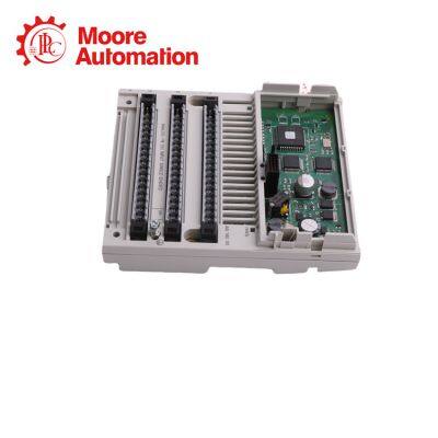 SCHNEIDER 170AAI14000 PLC Analog Input Module New and Original Box photo-2