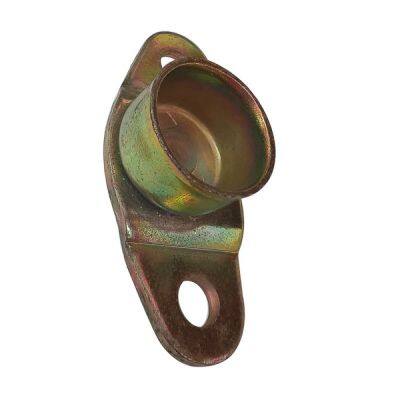 Free Sample Kailai Product Back Door Hinge / Hinge for Ford Ranger