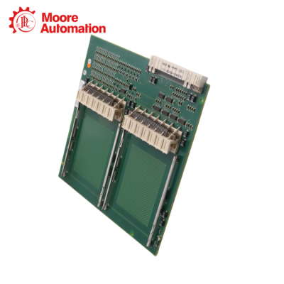 ABB PM154 3BSE003645R1 photo-4