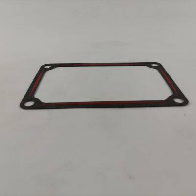 3069097 NT855 Engine Hand Hole Gasket photo-4
