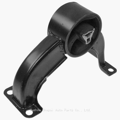 Auto Parts Front Shock Absorber Support Rubber Strut Mount for Chrysler Town & Country,Dodge for Grand Caravan, VW for Routan, MTA70578 photo-2