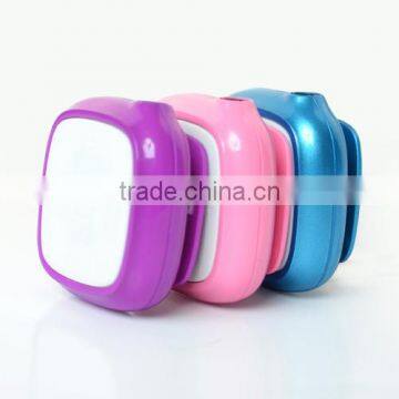 New Product Colorful bluetooth handsfree clip, earphone hot seller 2015 bluetooth headphone new design