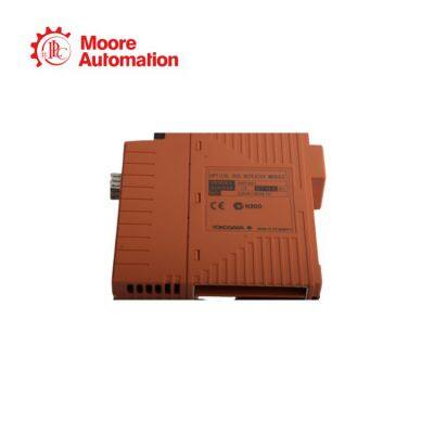 Yokogawa SNT401-13