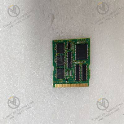 User - Friendly A17B - 3900 - 0124 Industrial Control Panel