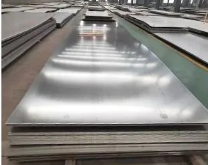 A36 Ss400 Q235 Q355 Q345ms S275jr Plate Hot Rolled Low Carbon Steel Plate Coil Stainless Steel Plate Galvanized Plate Roof Plate Aluminum Plate