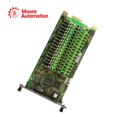ABB IMFCS01