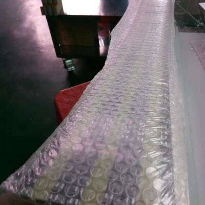 2-layer Ultra Long Circuit Board PCB,Ultra Long Gong Hollow Board PCB，Multi Layer Ultra Long PCB photo-4
