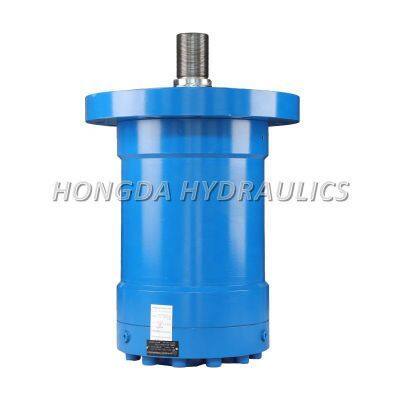 Manufacturer Direct Supply Hydraulic Cylinder Customized Cylinder OEM