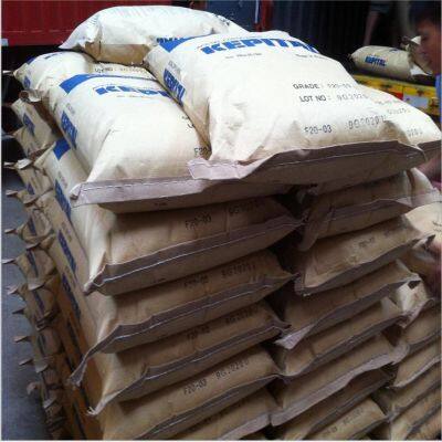 Korean Engineering Plastics KEPITAL POM TX-11H Acetal Copolymer Plastic Raw Material photo-3