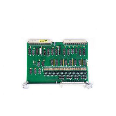 VMIVME-2170A Tarjeta de salida digital acoplada ópticamente de 32 bits