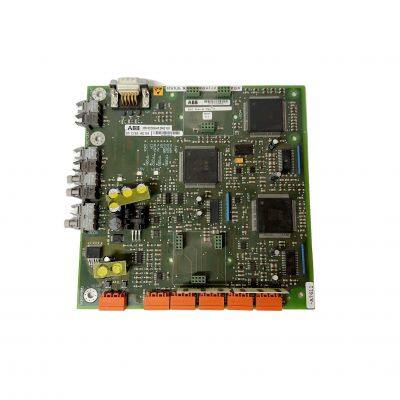 UFC762AE101 3BHE006412R0101 Control System DCS Spare Parts Spot Goods