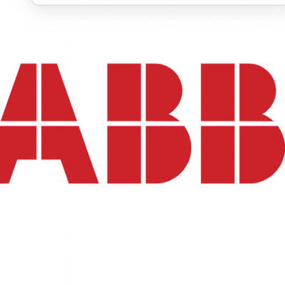 ABB Excitation Filter Screen 3BHL001141P0002