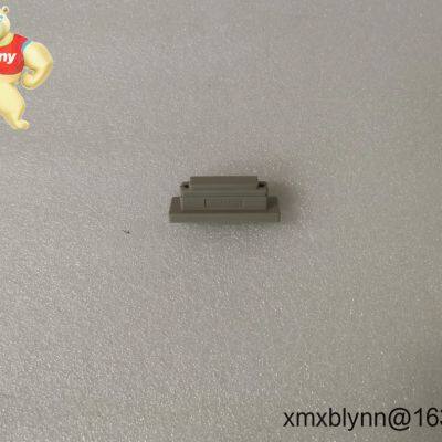 ABB TK821V020 (3BSC950202R1) – 20 m pre-terminated system cable for AC 800M / S800 I/O expansion