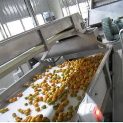 High Pressure Washing Machine Cleaner Machine