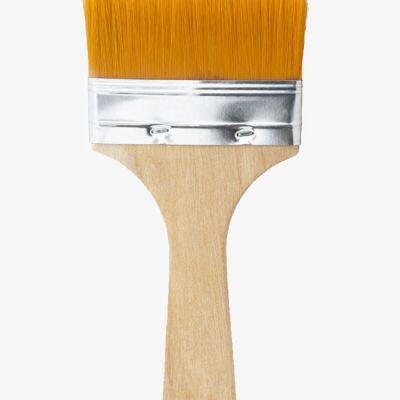 Brush