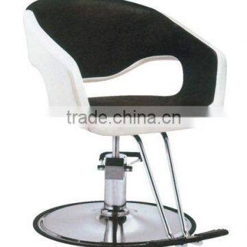 2013 classic design styling chair used beauty salon furniture