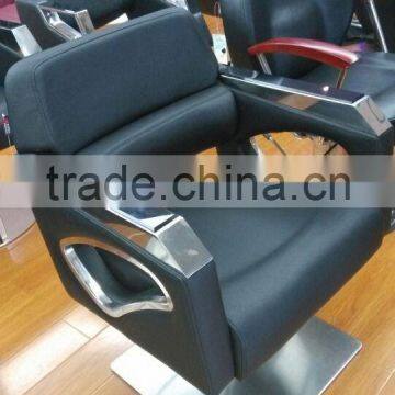 2014 New Beiqi salon furniture barber chair