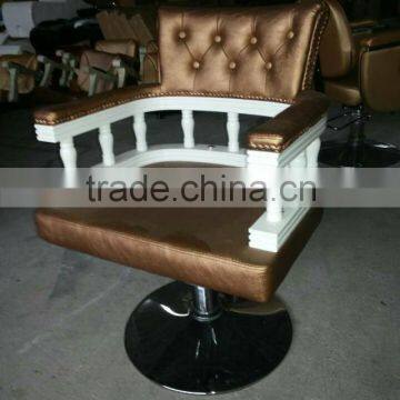 2014 New Beiqi Salon Furniture Barber Chair photo-2