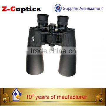 optical instrument telescope 20x60 fashion style telescope