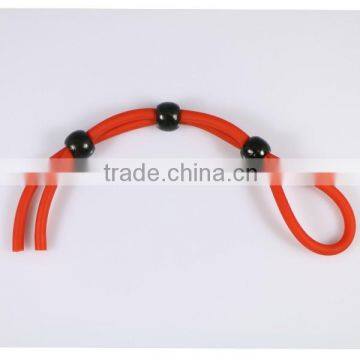 2016 China Wholesale Penis Cock Ring / Delay Ejaculation / Penis Enlargement Cock Ring For Male photo-4