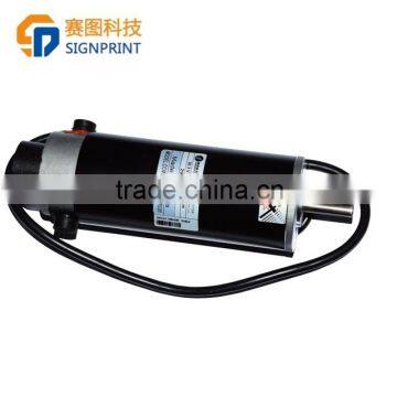 100% Original! step motor for Flora printer 57BL