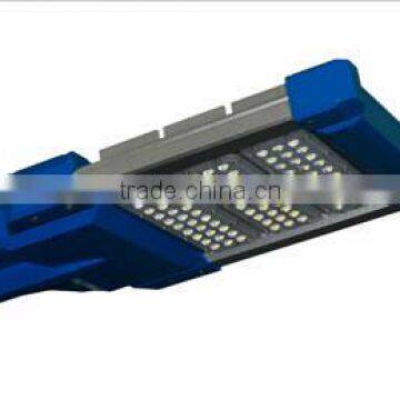 LED Street Light CE ROHS Certificate Road Light photo-4