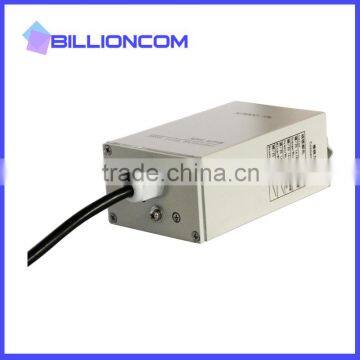 AER800-1PL PBX Line Power One-port ADSL Booster photo-2