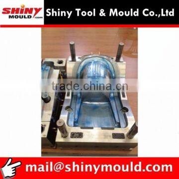 Arm Chair Mould